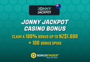 jonny jackpot coupon codes|Jonny Jackpot Casino Bonus Codes » Top NZ Promotions (2024).